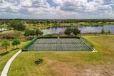 8012 Bluejack Oak Drive - Photo 24