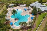 8012 Bluejack Oak Drive - Photo 26