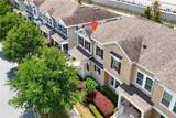 8012 Bluejack Oak Drive - Photo 27