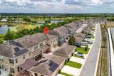 8012 Bluejack Oak Drive - Photo 29