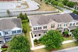 8012 Bluejack Oak Drive - Photo 30