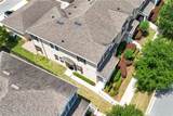 8012 Bluejack Oak Drive - Photo 31