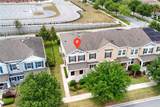 8012 Bluejack Oak Drive - Photo 32