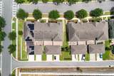 8012 Bluejack Oak Drive - Photo 33
