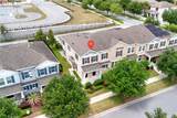 8012 Bluejack Oak Drive - Photo 34