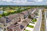 8012 Bluejack Oak Drive - Photo 35