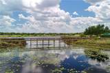 8012 Bluejack Oak Drive - Photo 37
