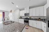 8012 Bluejack Oak Drive - Photo 38