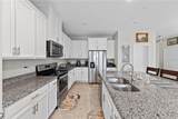 8012 Bluejack Oak Drive - Photo 39