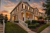8012 Bluejack Oak Drive - Photo 4