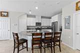 8012 Bluejack Oak Drive - Photo 40