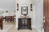 8012 Bluejack Oak Drive - Photo 41