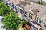 8012 Bluejack Oak Drive - Photo 43