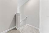 8012 Bluejack Oak Drive - Photo 45
