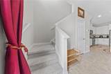 8012 Bluejack Oak Drive - Photo 46