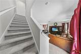 8012 Bluejack Oak Drive - Photo 47