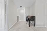 8012 Bluejack Oak Drive - Photo 48