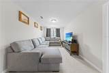8012 Bluejack Oak Drive - Photo 49