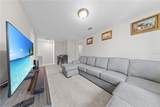 8012 Bluejack Oak Drive - Photo 52