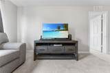 8012 Bluejack Oak Drive - Photo 53