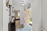 8012 Bluejack Oak Drive - Photo 54