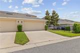 8012 Bluejack Oak Drive - Photo 55