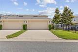 8012 Bluejack Oak Drive - Photo 56