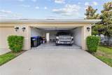 8012 Bluejack Oak Drive - Photo 57