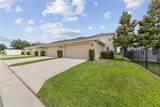 8012 Bluejack Oak Drive - Photo 58