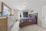 8012 Bluejack Oak Drive - Photo 6