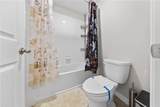 8012 Bluejack Oak Drive - Photo 61