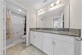 8012 Bluejack Oak Drive - Photo 62