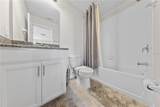 8012 Bluejack Oak Drive - Photo 63