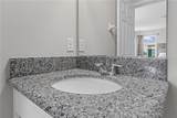 8012 Bluejack Oak Drive - Photo 64
