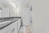 8012 Bluejack Oak Drive - Photo 65