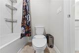 8012 Bluejack Oak Drive - Photo 66