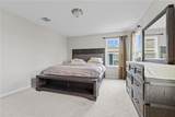 8012 Bluejack Oak Drive - Photo 67