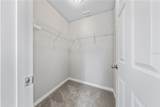 8012 Bluejack Oak Drive - Photo 68