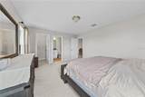 8012 Bluejack Oak Drive - Photo 69
