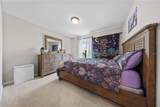 8012 Bluejack Oak Drive - Photo 7