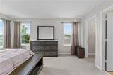 8012 Bluejack Oak Drive - Photo 70