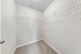8012 Bluejack Oak Drive - Photo 72