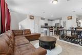 8012 Bluejack Oak Drive - Photo 73