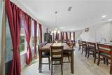 8012 Bluejack Oak Drive - Photo 74