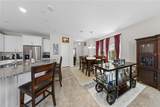 8012 Bluejack Oak Drive - Photo 75