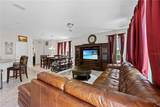 8012 Bluejack Oak Drive - Photo 76