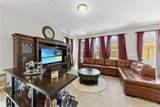 8012 Bluejack Oak Drive - Photo 77