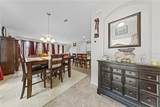 8012 Bluejack Oak Drive - Photo 8