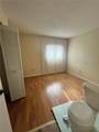 2 Seneca Path - Photo 12