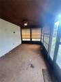 2 Seneca Path - Photo 13
